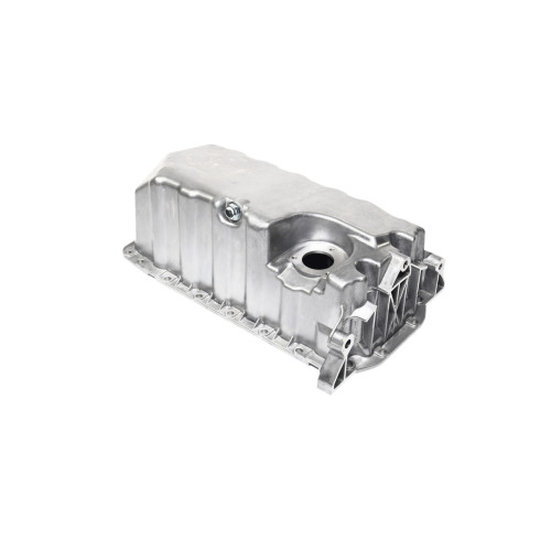 Масляний піддон двигуна VW Transporter T5 2003-2015 Van Wezel 038103603AD (1.9 TDi)