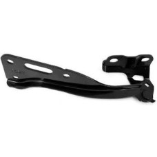 Петля капота ліва Honda Accord 8 08-12 USA СЕДАН / КУПЕ (Tempest) 60170TA0A00ZZ