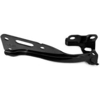 Петля капота права Honda Accord 8 08-12 USA СЕДАН / КУПЕ (Tempest) 60120TA0A00ZZ