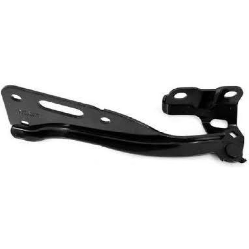 Петля капота права Honda Accord 8 08-12 USA СЕДАН / КУПЕ (Tempest) 60120TA0A00ZZ