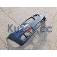 Бампер передній BMW 5 F10 2013-2016 (FPS) 51117332677