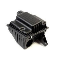 Корпус повітряного фільтра з кришкою Daewoo Nexia 1995-2008 Tempest 96143221