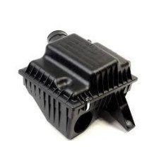 Корпус повітряного фільтра з кришкою Daewoo Nexia 1995-2008 Tempest 96143221