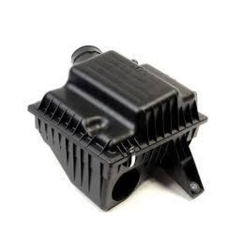 Корпус повітряного фільтра з кришкою Daewoo Nexia 1995-2008 Tempest 96143221