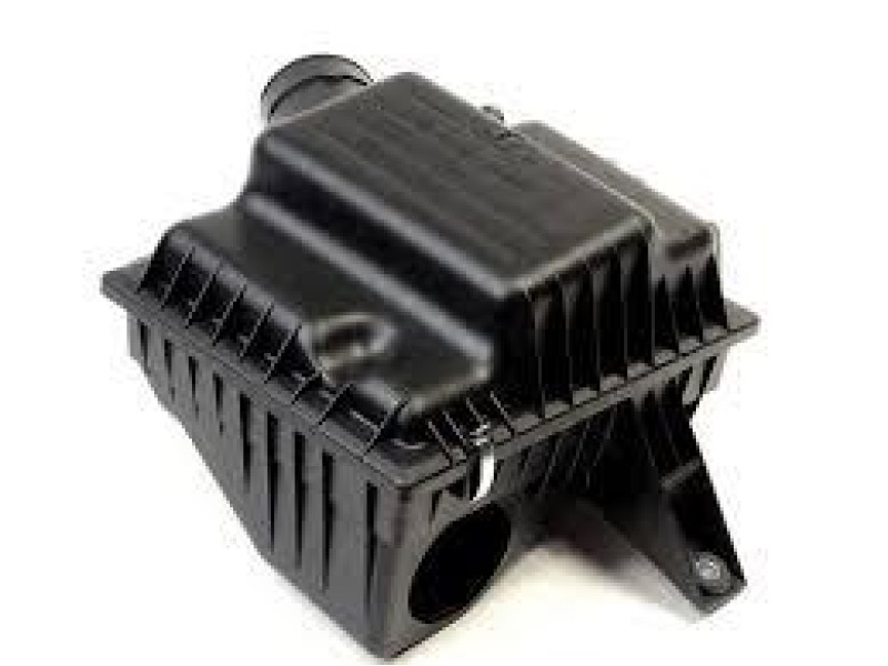 Корпус повітряного фільтра з кришкою Daewoo Nexia 1995-2008 Tempest 96143221