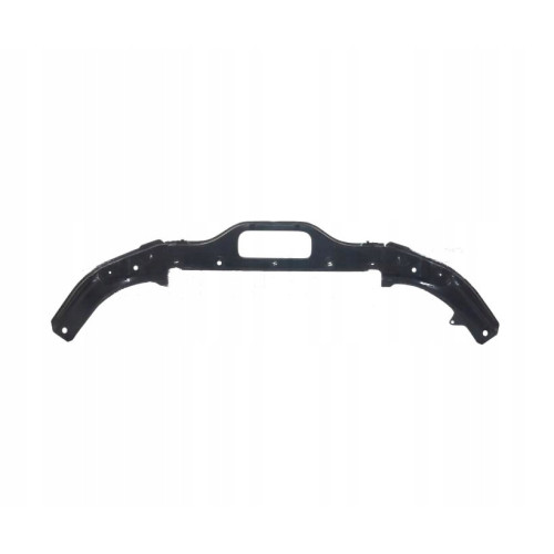 Накладка передньої панелі Mazda 3 BM 2013-2018 (Tempest) B45A53150