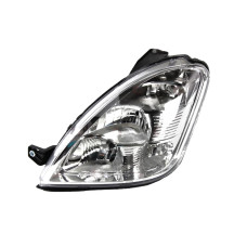 Фара Iveco Daily 06-11 права DEPO 69500010