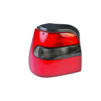 Ліхтар задній Skoda Felicia 95-98 правий DEPO 9EL 246 202-011