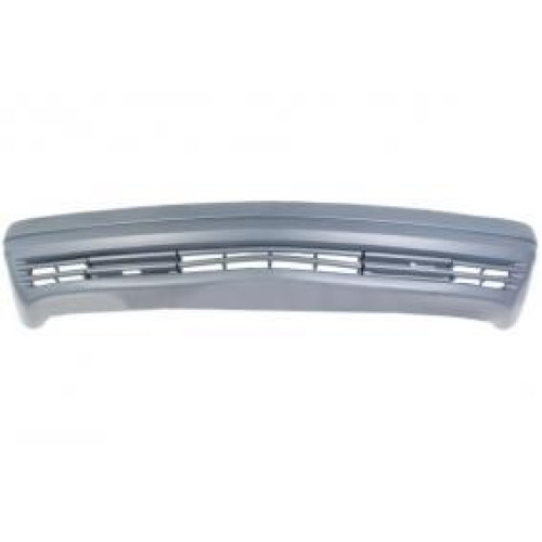 Бампер передній Mercedes S-class W140 1995- (Tempest) A1408802370