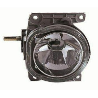 Протитуманна фара Citroen Jumper 02-06 ліва=права DEPO 469309999