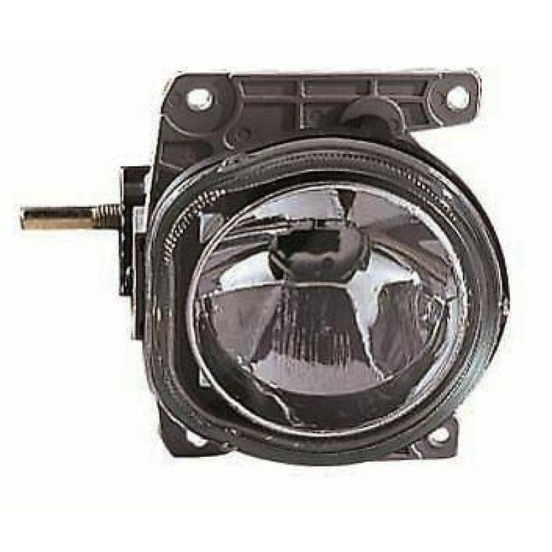 Протитуманна фара Citroen Jumper 02-06 ліва=права DEPO 469309999