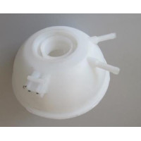 Розширювальний бачок радіатора Chery Amulet 2003-2016 Tempest A111311111BA