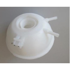 Розширювальний бачок радіатора Chery Amulet 2003-2016 Tempest A111311111BA