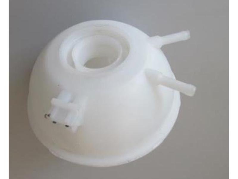 Розширювальний бачок радіатора Chery Amulet 2003-2016 Tempest A111311111BA