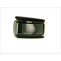 Повторювач повороту VOLVO 840/850, S70, 940 2, 960 2 74-00 лівий=правий білий DEPO 91788851