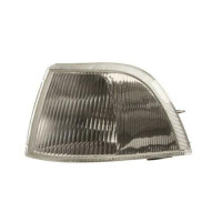 Покажчик повороту Volvo S40 / V40 95-97 лівий білий DEPO 30862523