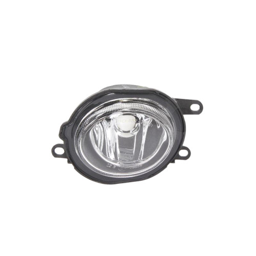 Протитуманна фара Rover 25 1999-2005 ліва DEPO BJ105510