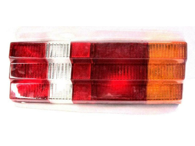 Ліхтар задній Ford Escort 80-85 правий Китай 81AG13A602
