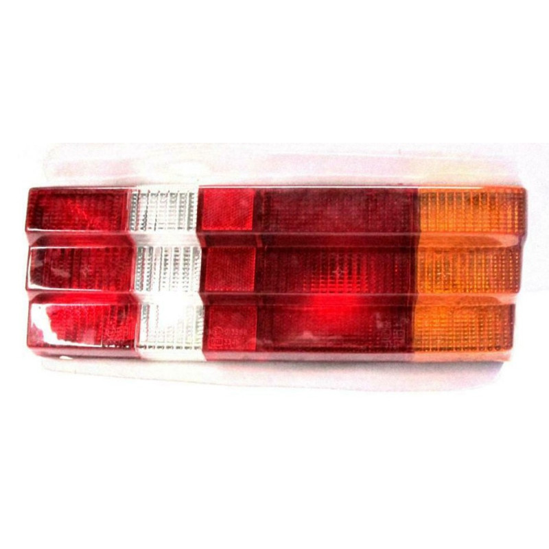 Ліхтар задній Ford Escort 80-85 правий Китай 81AG13A602