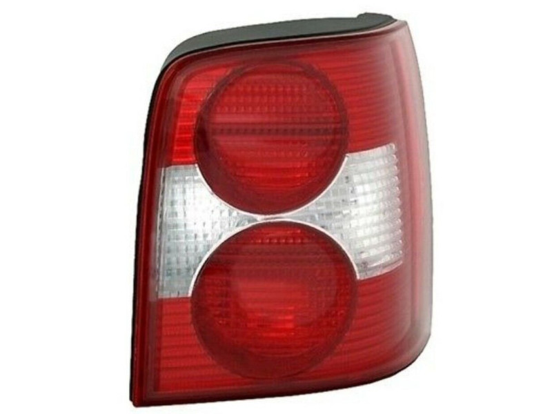 Ліхтар задній VW Passat B5, універсал 00-05 лівий TYC 3B9945095AA