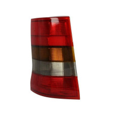 Ліхтар задній Opel Astra F універсал 94-97 правий TYC 90510616