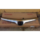 Решітка радіатора Honda Civic 4D 06-09 хром (FPS) 71121SNLT01