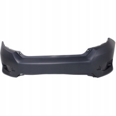 Бампер задній (LKQ) Honda Civic Sedan 2016-  04715TBAA00ZZ