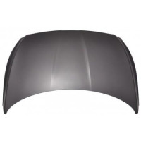 Капот Chrysler 200 2010-2014 LKQ 68079056AE