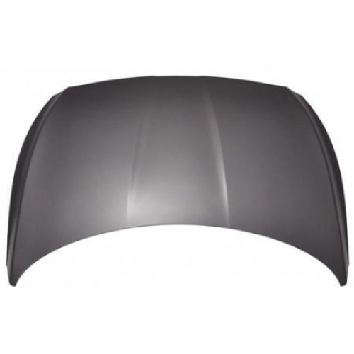 Капот Chrysler 200 2010-2014 LKQ 68079056AE