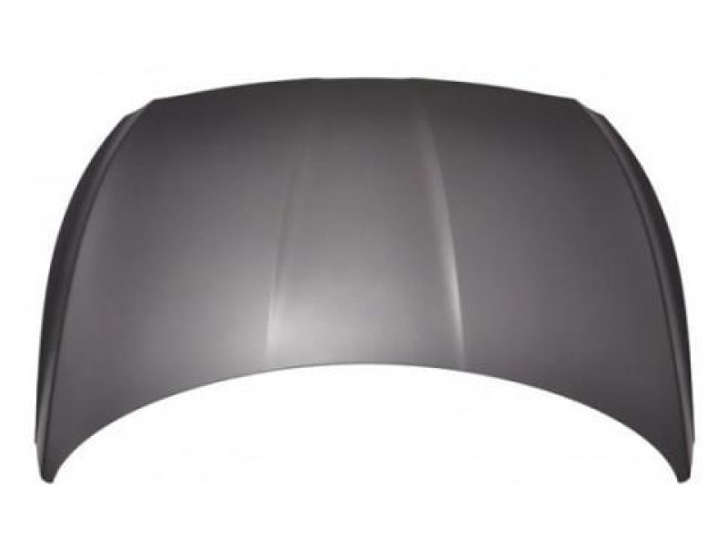 Капот Chrysler 200 2010-2014 LKQ 68079056AE