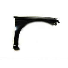 Крило переднє праве Chrysler 200 10-14 (LKQ)