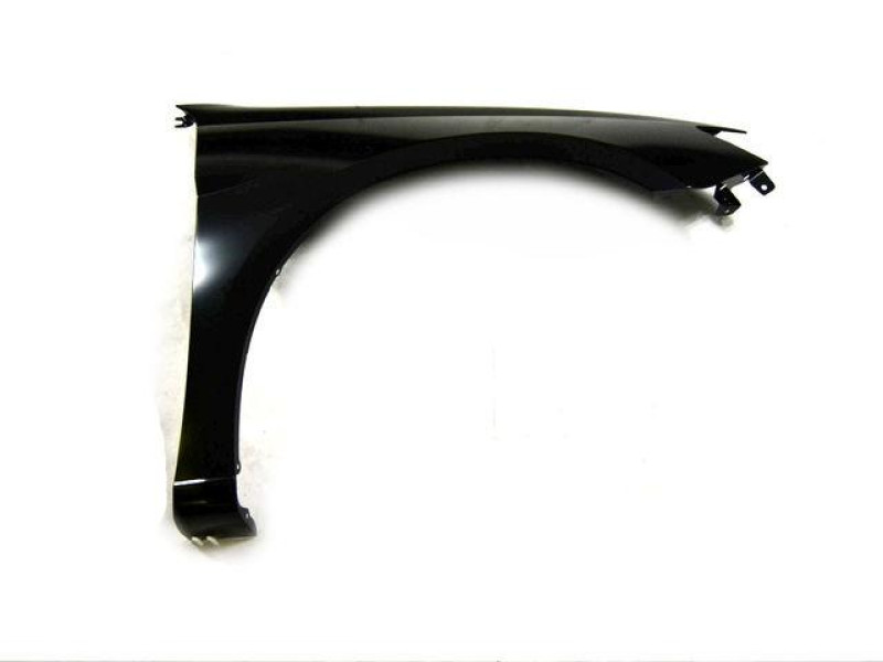 Крило переднє праве Chrysler 200 10-14 (LKQ)