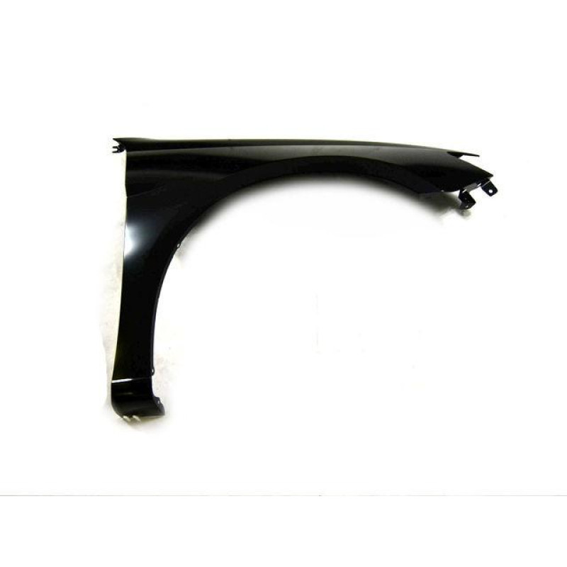 Крило переднє праве Chrysler 200 10-14 (LKQ)