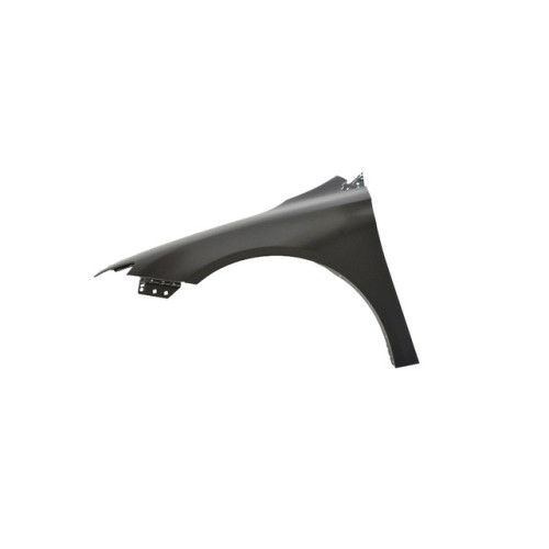 Крило переднє ліве Chrysler 200 2014-2017 (LKQ) 68143657AA