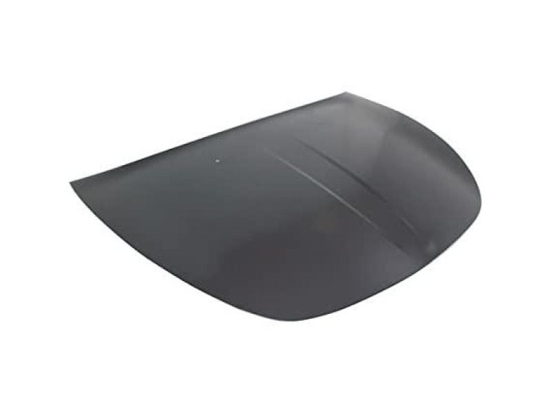 Капот Dodge Dart 2013-2016 LKQ 68081822AC