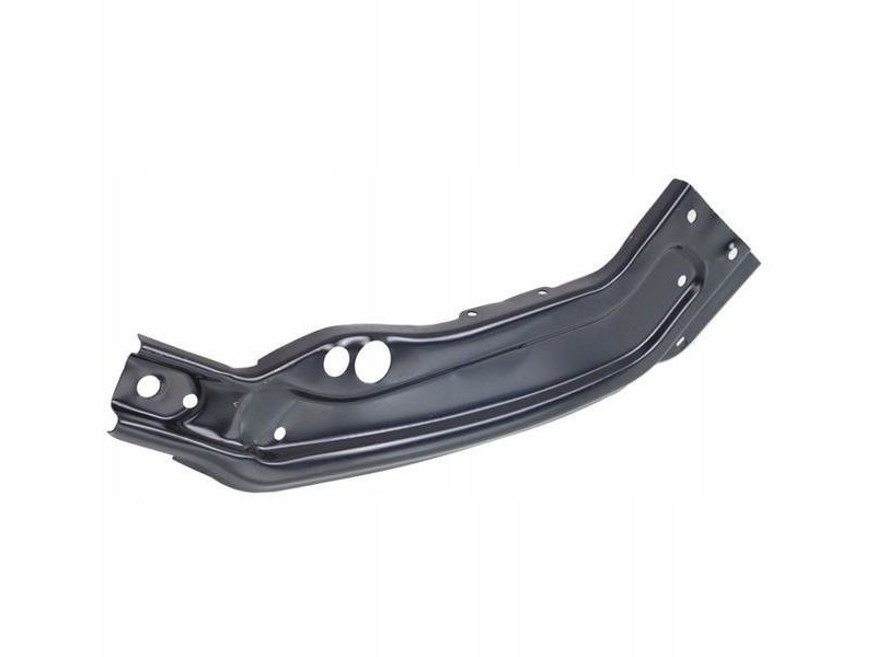 Кріплення ліве панелі VW Passat B7/B8 USA 11-18 LKQ 561805931C