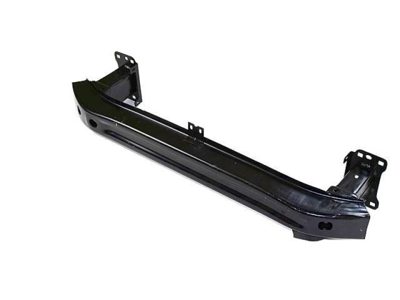 Підсилювач переднього бампера VW Passat B7/B8 USA 11-18 (LKQ) 561807109B