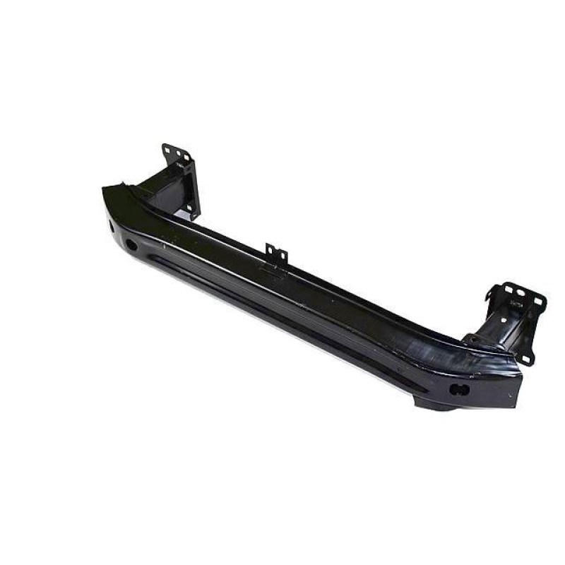 Підсилювач переднього бампера VW Passat B7/B8 USA 11-18 (LKQ) 561807109B