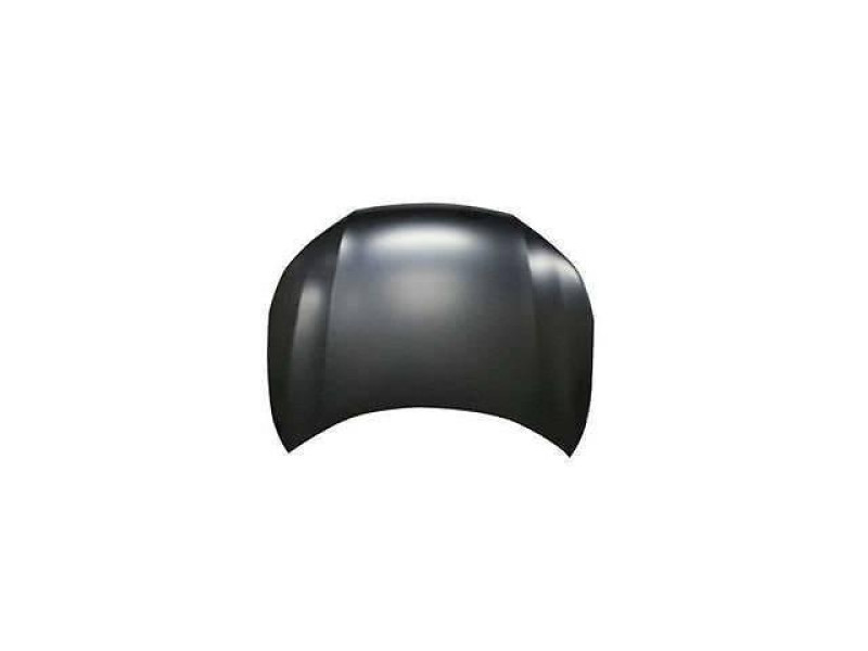 Капот Honda Accord 9 2013-2015 LKQ SEDAN 4V