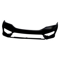 Бампер передній (сідан) Honda Accord 9 2015-2017 LKQ