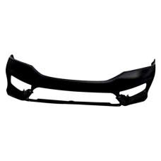 Бампер передній (сідан) Honda Accord 9 2015-2017 LKQ