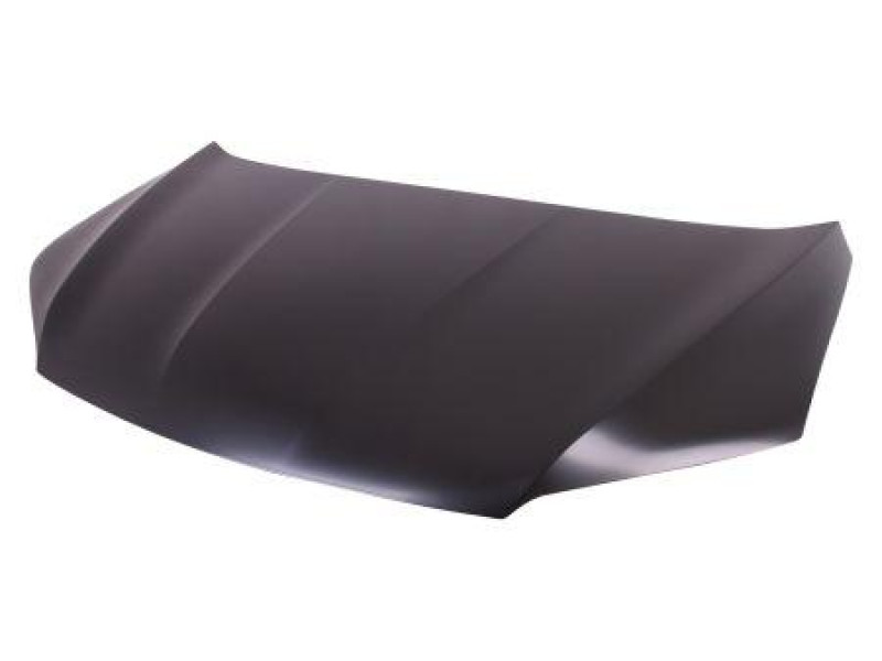 Капот Honda Pilot 2016- LKQ 60100TG7A90ZZ