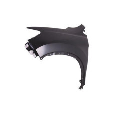 Крило переднє ліве Honda Pilot 16- (LKQ)