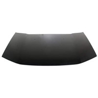 Капот Honda Pilot 2008-2015 LKQ 60100SZAA90ZZ