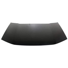 Капот Honda Pilot 2008-2015 Тайвань сталь 60100SZAA90ZZ