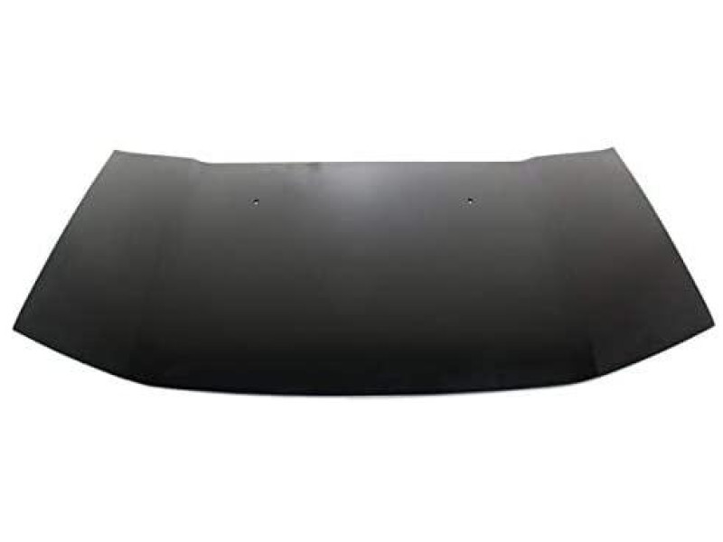 Капот Honda Pilot 2008-2015 LKQ 60100SZAA90ZZ