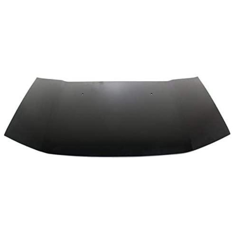 Капот Honda Pilot 2008-2015 LKQ 60100SZAA90ZZ