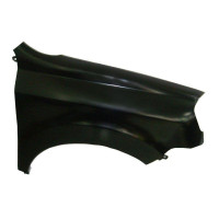 Крило переднє праве Honda Pilot 08-12 (LKQ)