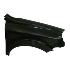 Крило переднє праве Honda Pilot 08-12 (LKQ)