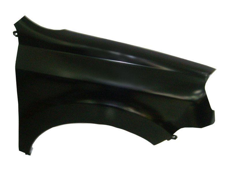 Крило переднє праве Honda Pilot 08-12 (LKQ)